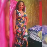 ambaraneth30