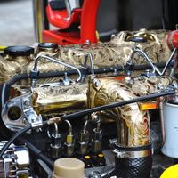 suara asli - PUTRA TEGAR