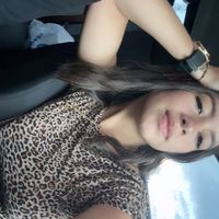 amandaa..27k