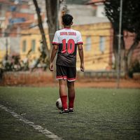 marquinhos_08_