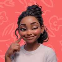 jkislife1