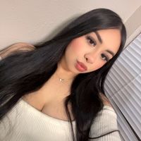 rizo_hanni