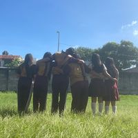 grupo_de_7_111