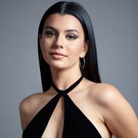 fatimagoeli
