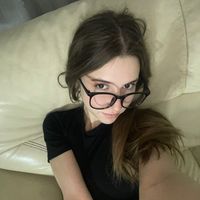 milanka_hi1