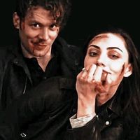 universo.tvd_