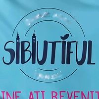 sibiutiful