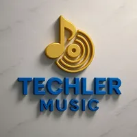original sound - techler.music