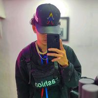 sonido original