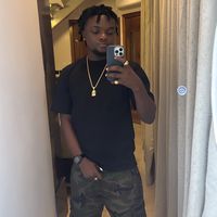 johnnyblack_1