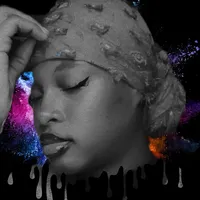 original sound - shamzzylove