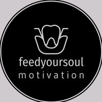 original sound - Motivation | Inspiration