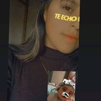 18_jenny8
