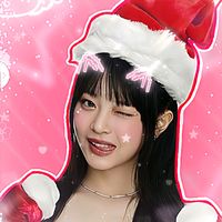 shiningruby0