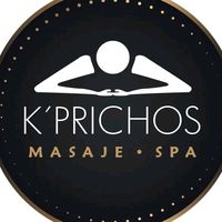 sonido original - k'prichos