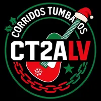 original sound - corridos_tumba2alv