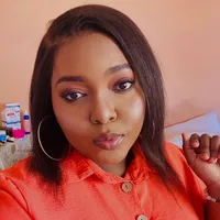 original sound - mphatso_mbonekera