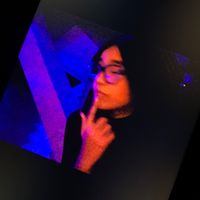 luisanayannel_