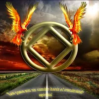 original sound - mopaface