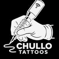 chullotattoos