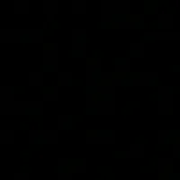 original sound - cauavivaz