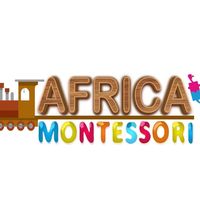 www.africamontessori.com