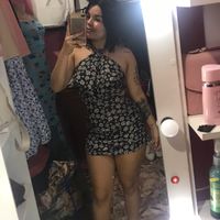 aralopez019