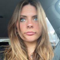 emily_kloc