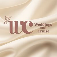 weddings_and_cruise
