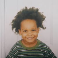 therealislandkidd