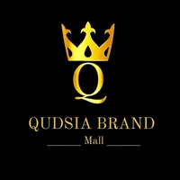 original sound - qudsia_brand_mall