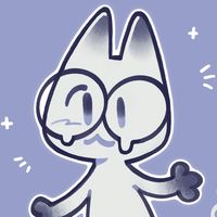 nanash1s4n