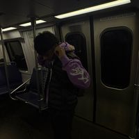 officialcontreras____