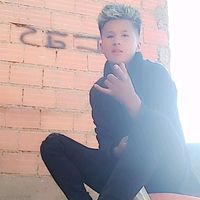 sonido original