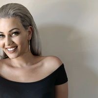eleftheria_vavli_