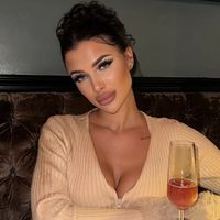 alinaaliina1