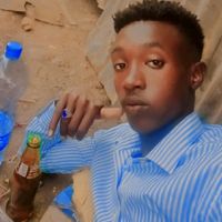 famifam302