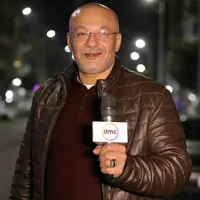 original sound - farajabukhaled