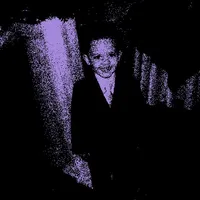 original sound - morysh_reach