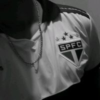 som original