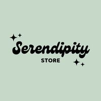 serendipity_store.pe