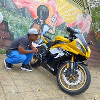 sonido original