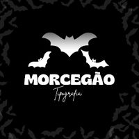 som original