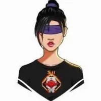 original sound - moreninhaxr_