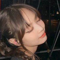 jk.es1