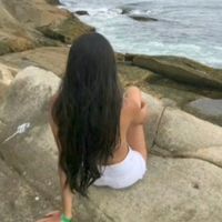 rhyanadeoliveira