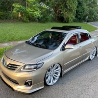 _zurdo33