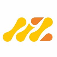 original sound - mobile zone miri