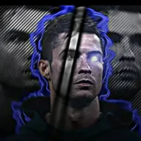 original sound - ronalcalate