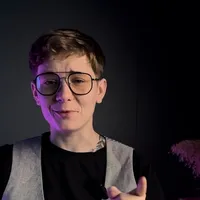 На річку вже на майданчиках